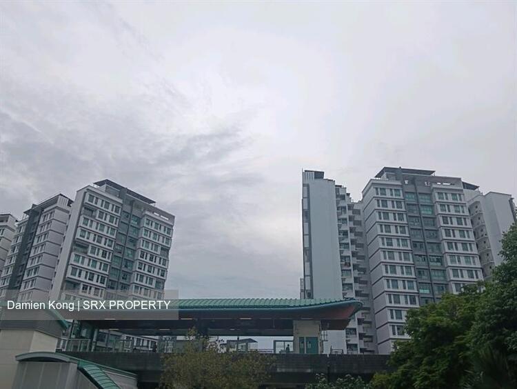 Blk 308C Waterway Terraces I (Punggol), HDB 4 Rooms #557533541